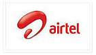 Airtel