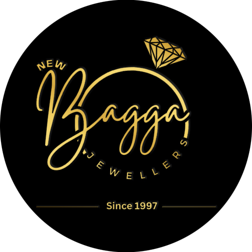 New Bagga Jewellers